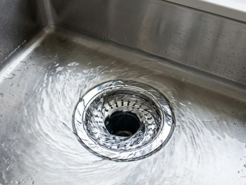 Drain Cleaning Plumber in Smoketown, PA